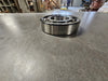 FAG Deep Groove Ball Bearing 70mm ID x 150mm OD x 35mm W, 6314