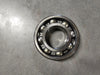 FAG Deep Groove Ball Bearing 70mm ID x 150mm OD x 35mm W, 6314