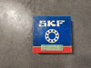 SKF Deep Groove Ball Bearing 70mm ID x 150mm OD x 35mm W,  6314
