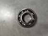 SKF Deep Groove Ball Bearing 70mm ID x 150mm OD x 35mm W,  6314