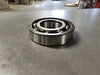 SKF Deep Groove Ball Bearing 70mm ID x 150mm OD x 35mm W,  6314