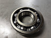 SKF Deep Groove Ball Bearing 70mm ID x 150mm OD x 35mm W,  6314
