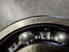 SKF Deep Groove Ball Bearing 70mm ID x 150mm OD x 35mm W,  6314
