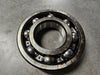 SKF Deep Groove Ball Bearing 70mm ID x 150mm OD x 35mm W,  6314