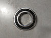 FAG Deep Groove Ball Bearing 100mm ID x 180mm OD x 34mm W, 6220-2RSR-C3