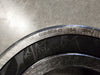 FAG Deep Groove Ball Bearing 100mm ID x 180mm OD x 34mm W, 6220-2RSR-C3