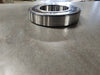 FAG Deep Groove Ball Bearing 100mm ID x 180mm OD x 34mm W, 6220-2RSR-C3