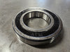 FAG Deep Groove Ball Bearing 100mm ID x 180mm OD x 34mm W, 6220-2RSR-C3
