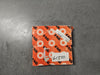 FAG Tapered Roller Bearing 130mm ID x 230mm OD x 43.75mm W, 30226A