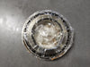 FAG Tapered Roller Bearing 130mm ID x 230mm OD x 43.75mm W, 30226A