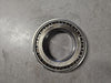 FAG Tapered Roller Bearing 130mm ID x 230mm OD x 43.75mm W, 30226A