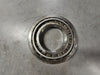 FAG Tapered Roller Bearing 130mm ID x 230mm OD x 43.75mm W, 30226A