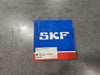 SKF Deep Groove Ball Bearing 100mm ID x 180mm OD x 34mm W, 6220-2RS1/C3