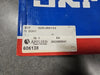 SKF Deep Groove Ball Bearing 100mm ID x 180mm OD x 34mm W, 6220-2RS1/C3