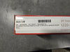 SKF Deep Groove Ball Bearing 100mm ID x 180mm OD x 34mm W, 6220-2RS1/C3