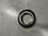 SKF Deep Groove Ball Bearing 100mm ID x 180mm OD x 34mm W, 6220-2RS1/C3