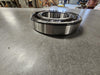 SKF Deep Groove Ball Bearing 100mm ID x 180mm OD x 34mm W, 6220-2RS1/C3