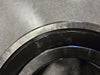 SKF Deep Groove Ball Bearing 100mm ID x 180mm OD x 34mm W, 6220-2RS1/C3