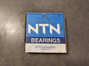 NTN Deep Groove Ball Bearing 100mm ID x 180mm OD x 34mm W, 6220C3