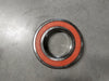 NTN Deep Groove Ball Bearing 100mm ID x 180mm OD x 34mm W, 6220C3