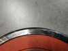 NTN Deep Groove Ball Bearing 100mm ID x 180mm OD x 34mm W, 6220C3