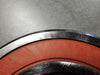 NTN Deep Groove Ball Bearing 100mm ID x 180mm OD x 34mm W, 6220C3