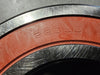 NTN Deep Groove Ball Bearing 100mm ID x 180mm OD x 34mm W, 6220C3