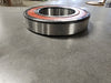 NTN Deep Groove Ball Bearing 100mm ID x 180mm OD x 34mm W, 6220C3