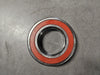 NTN Deep Groove Ball Bearing 100mm ID x 180mm OD x 34mm W, 6220C3