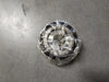 KOYO Eccentric Bearing 60mm ID x 113mm OD x 31mm W, 60UZS417T2-SX