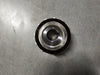 KOYO Eccentric Bearing 60mm ID x 113mm OD x 31mm W, 60UZS417T2-SX