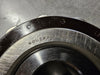 KOYO Eccentric Bearing 60mm ID x 113mm OD x 31mm W, 60UZS417T2-SX