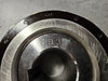 KOYO Eccentric Bearing 60mm ID x 113mm OD x 31mm W, 60UZS417T2-SX