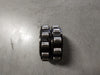 KOYO Eccentric Bearing 60mm ID x 113mm OD x 31mm W, 60UZS417T2-SX