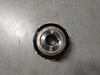 KOYO Eccentric Bearing 60mm ID x 113mm OD x 31mm W, 60UZS417T2-SX