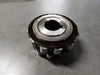 KOYO Eccentric Bearing 60mm ID x 113mm OD x 31mm W, 60UZS417T2-SX