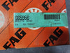 FAG Single-row Tapered Roller Bearing 110x200x41mm W, 30222A