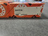 FAG Single-row Tapered Roller Bearing 110x200x41mm W, 30222A
