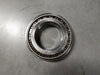 FAG Single-row Tapered Roller Bearing 110x200x41mm W, 30222A