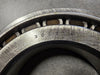 FAG Single-row Tapered Roller Bearing 110x200x41mm W, 30222A
