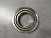 FAG Single-row Tapered Roller Bearing 110x200x41mm W, 30222A
