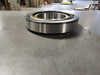 FAG Single-row Tapered Roller Bearing 110x200x41mm W, 30222A