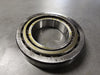 FAG Single-row Tapered Roller Bearing 110x200x41mm W, 30222A