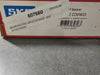 SKF Spherical Roller Bearing 110mm ID x 180mm OD x 56mm W, 23122 CCK/W33