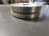 SKF Spherical Roller Bearing 110mm ID x 180mm OD x 56mm W, 23122 CCK/W33