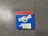 SKF Single Row Tapered Roller Bearing 60mm ID x 130mm OD x 33.5mm W, 31312
