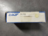 SKF Single Row Tapered Roller Bearing 60mm ID x 130mm OD x 33.5mm W, 31312