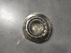 SKF Single Row Tapered Roller Bearing 60mm ID x 130mm OD x 33.5mm W, 31312