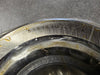 SKF Single Row Tapered Roller Bearing 60mm ID x 130mm OD x 33.5mm W, 31312