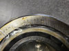 SKF Single Row Tapered Roller Bearing 60mm ID x 130mm OD x 33.5mm W, 31312